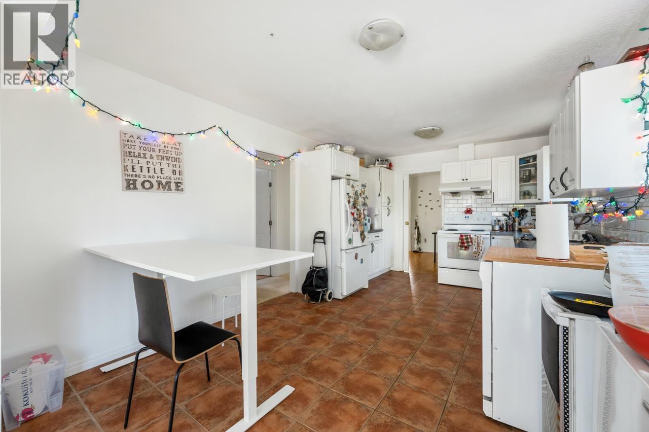 3488 Highbury Street, Vancouver, British Columbia  V6S 2L4 - Photo 12 - R3156277