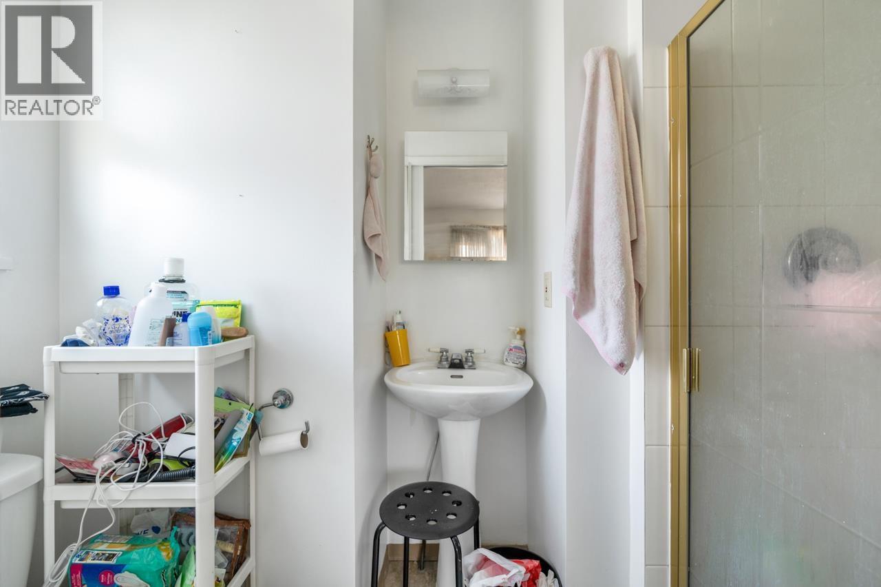 3488 Highbury Street, Vancouver, British Columbia  V6S 2L4 - Photo 16 - R3156277