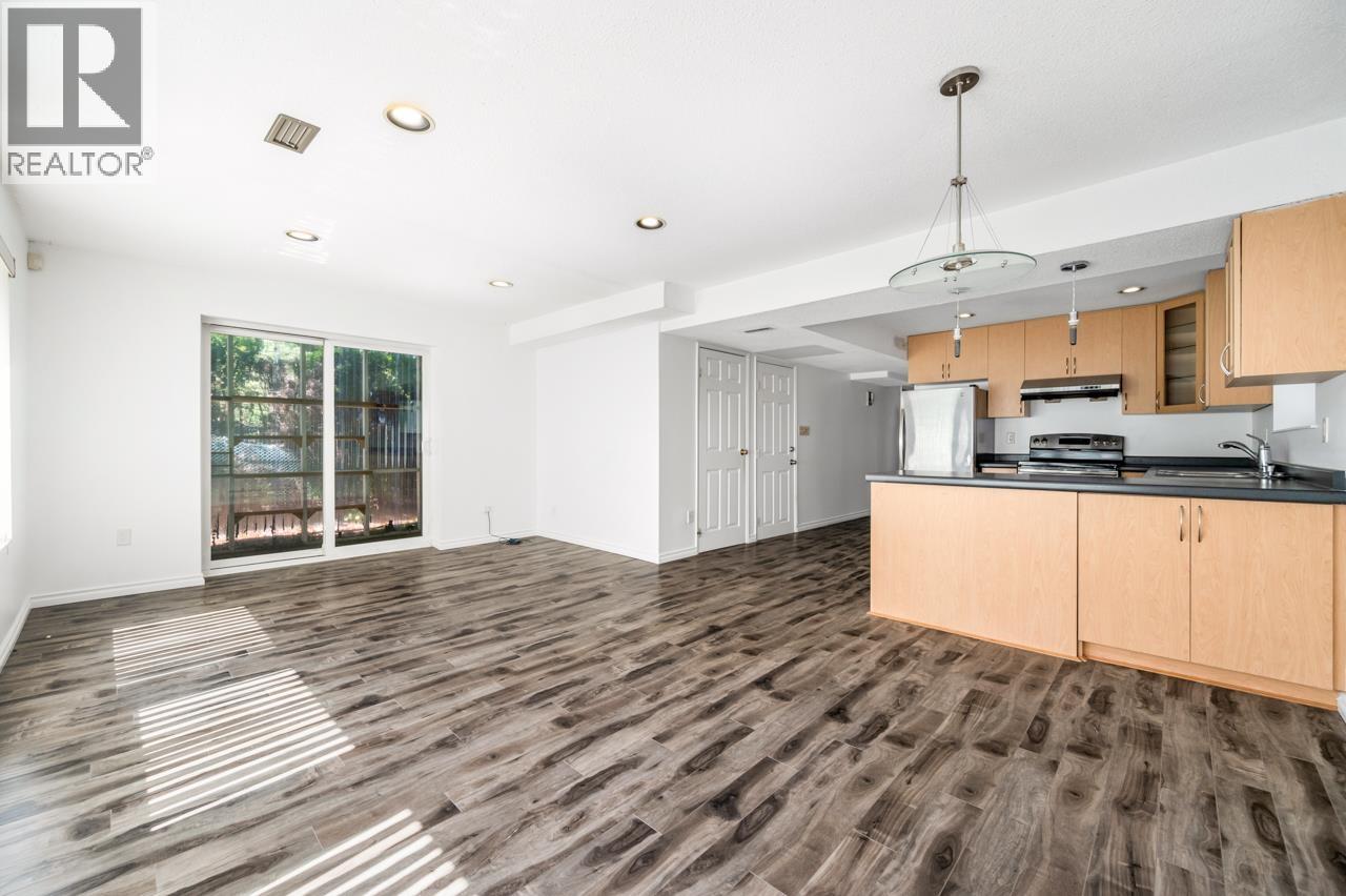 3488 Highbury Street, Vancouver, British Columbia  V6S 2L4 - Photo 19 - R3156277