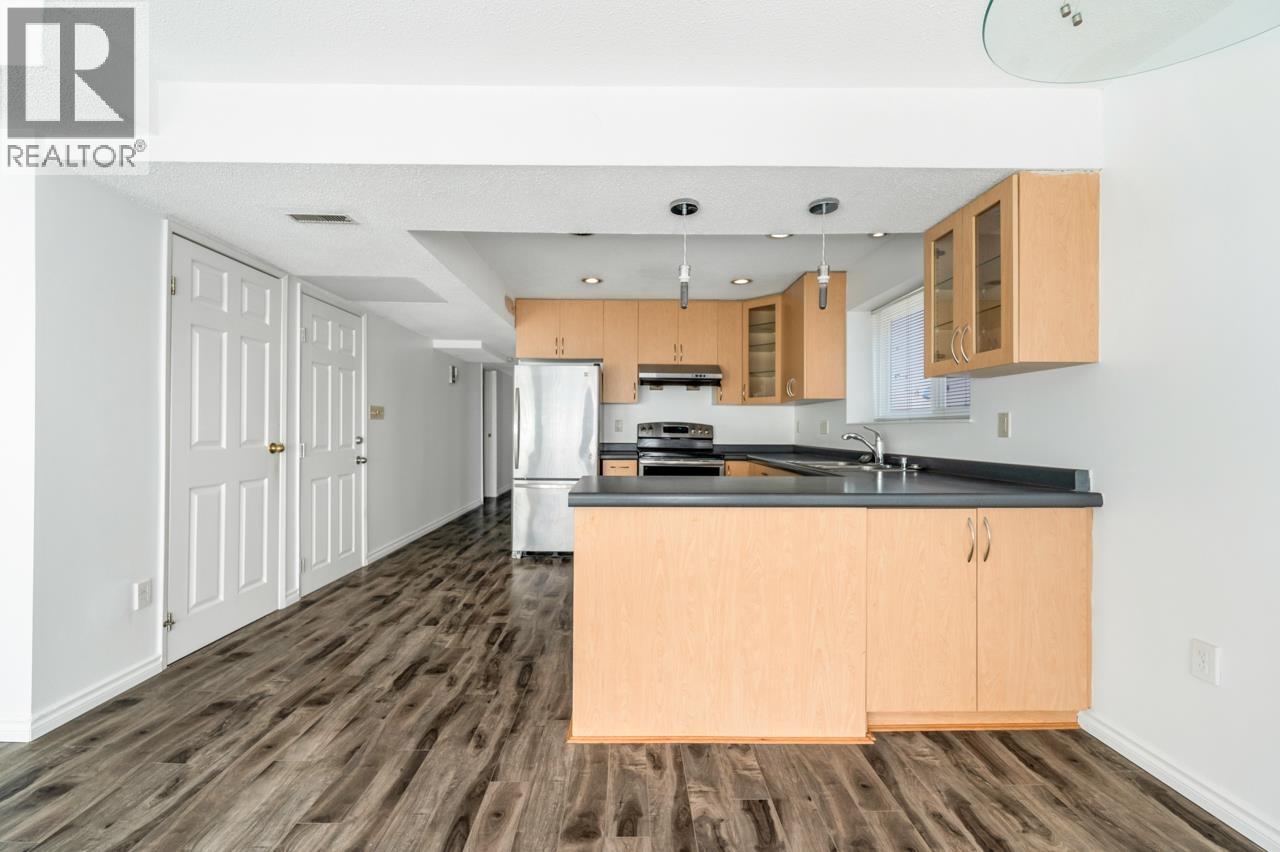 3488 Highbury Street, Vancouver, British Columbia  V6S 2L4 - Photo 20 - R3156277