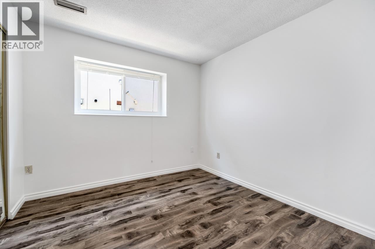 3488 Highbury Street, Vancouver, British Columbia  V6S 2L4 - Photo 21 - R3156277