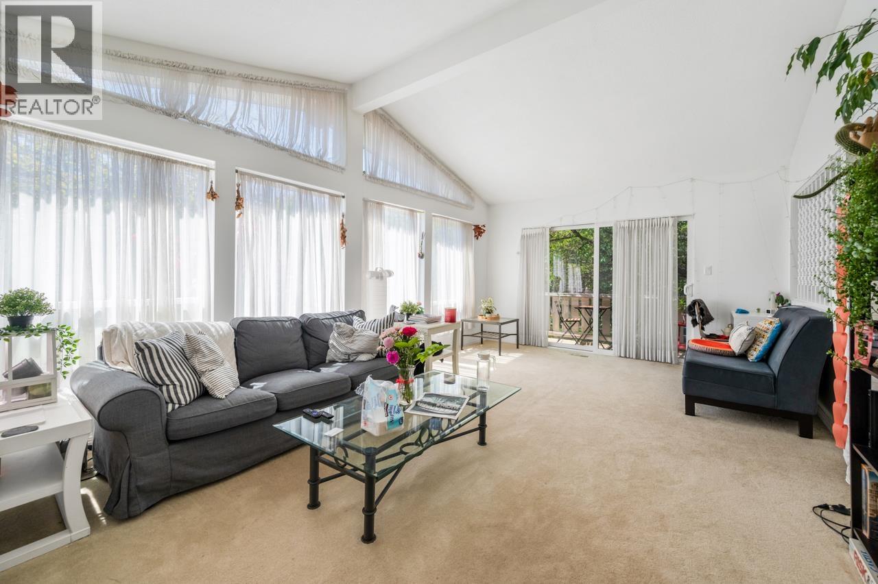 3488 Highbury Street, Vancouver, British Columbia  V6S 2L4 - Photo 5 - R3156277
