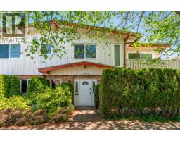 3488 HIGHBURY STREET, Vancouver, British Columbia