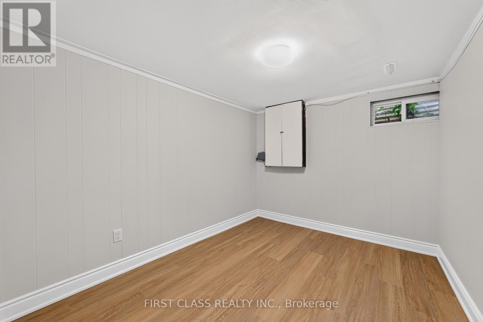 58 Briarscross Boulevard, Toronto, Ontario  M1S 3K5 - Photo 37 - E13681362