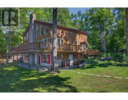 2450 VICTORIA SPRINGS LANE E, Selwyn, Ontario