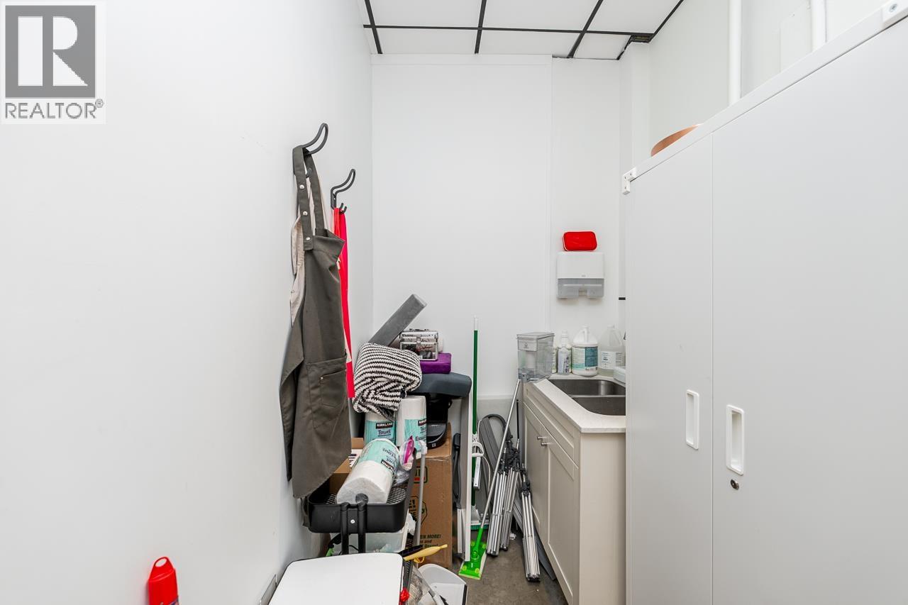 109 1058 Mainland Street, Vancouver, British Columbia V6B 2T4 - Photo 19 - C8081281