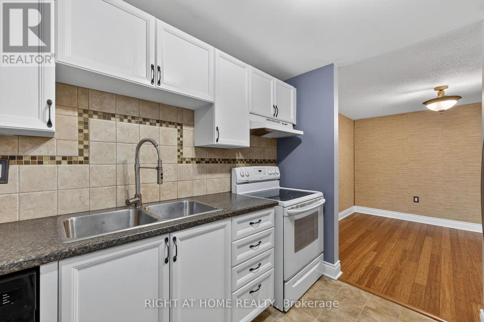 10 - 32 Sawmill Road, Barrie, Ontario  L4N 6X3 - Photo 16 - S13435758