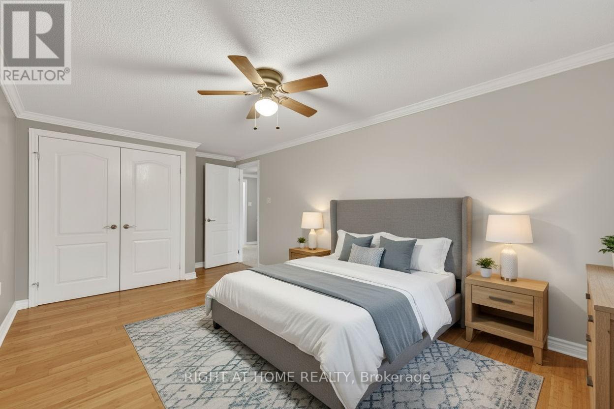 10 - 32 Sawmill Road, Barrie, Ontario  L4N 6X3 - Photo 25 - S13435758