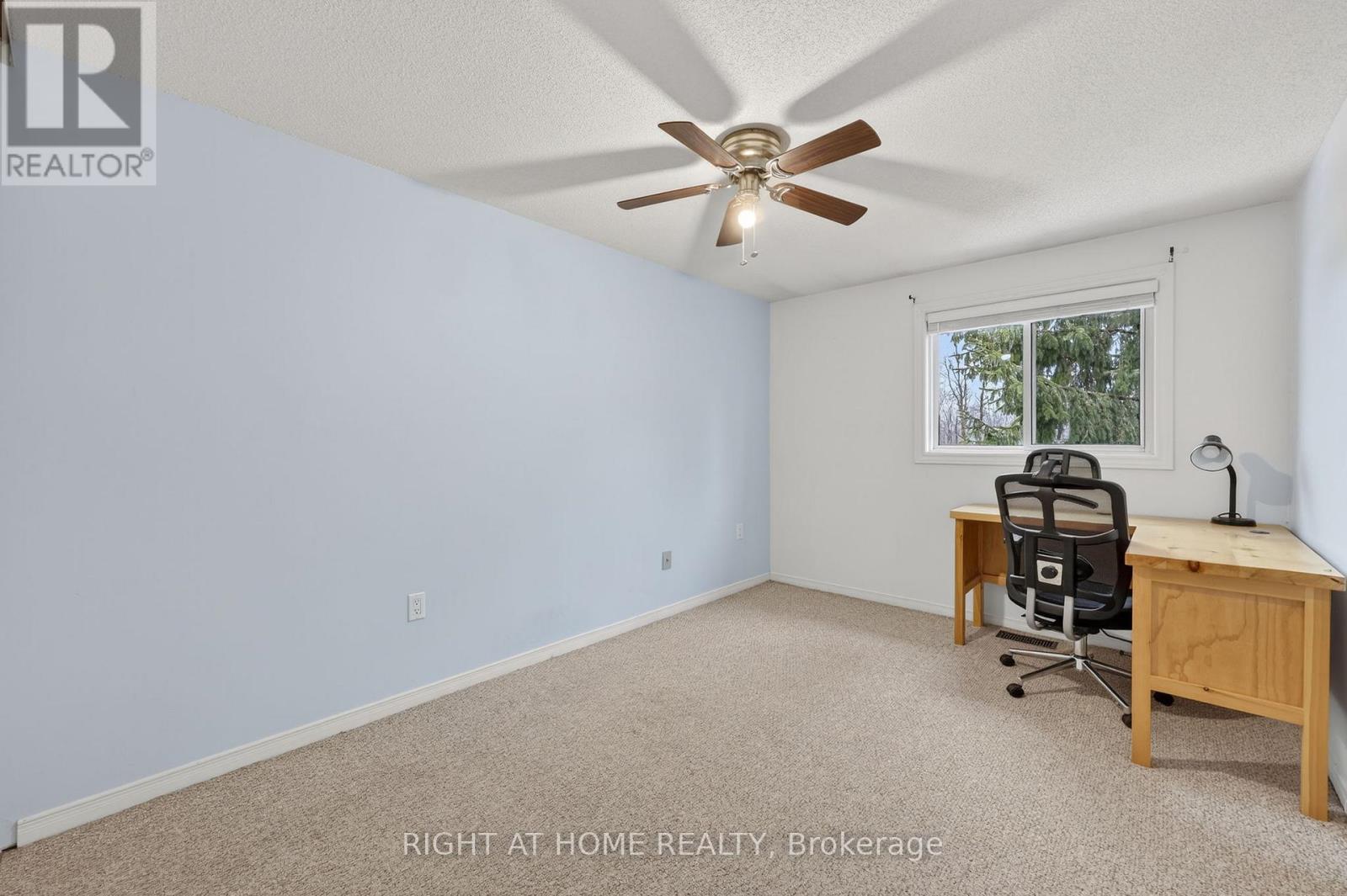 10 - 32 Sawmill Road, Barrie, Ontario  L4N 6X3 - Photo 21 - S13435758