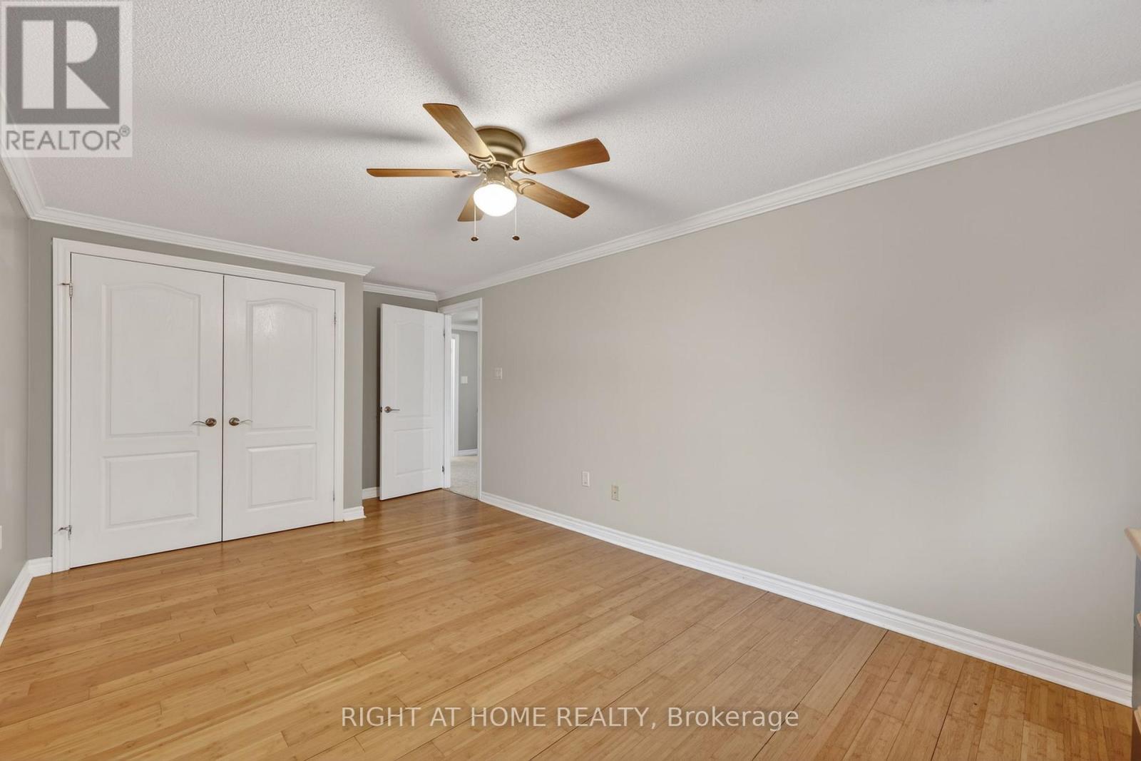 10 - 32 Sawmill Road, Barrie, Ontario  L4N 6X3 - Photo 26 - S13435758