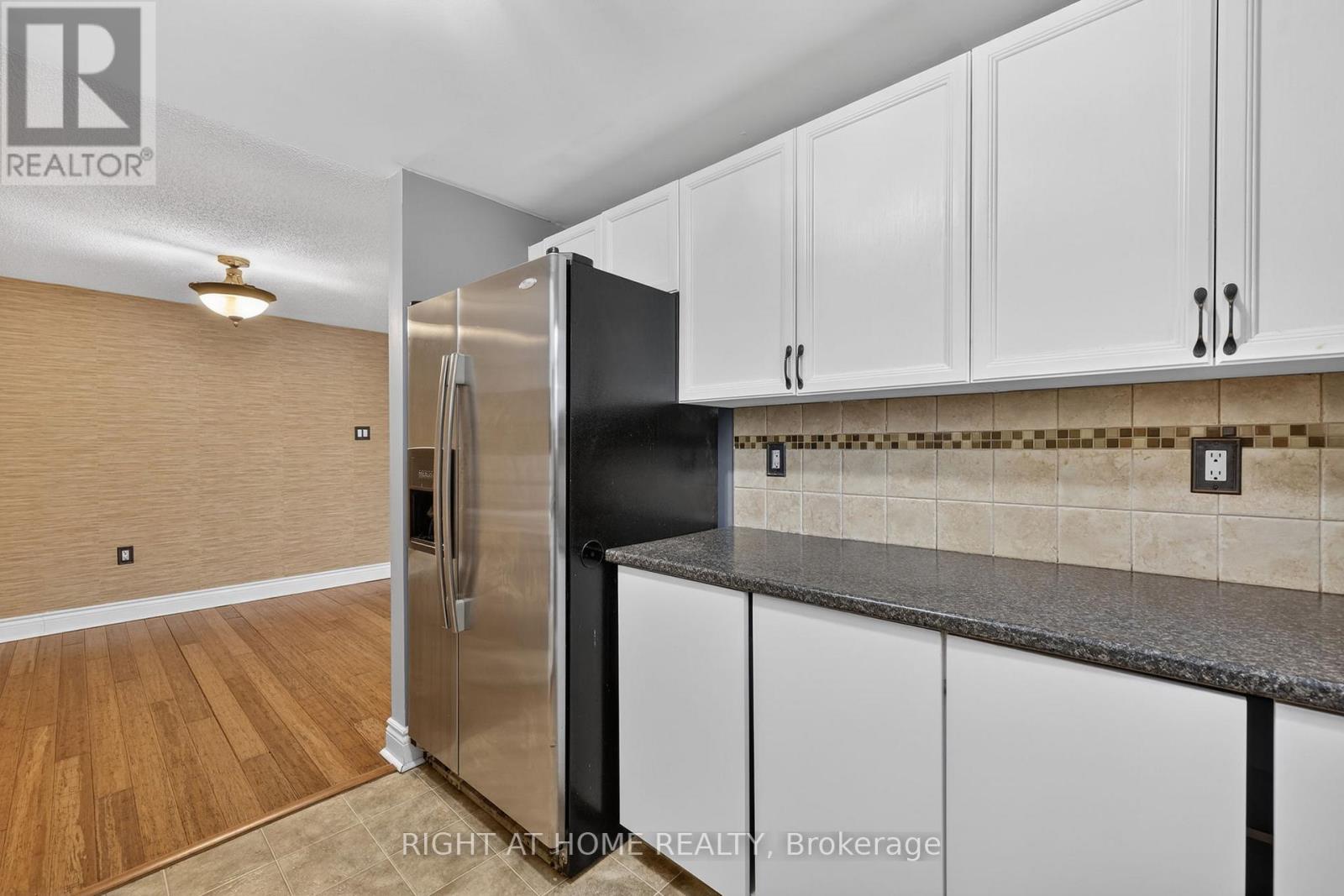 10 - 32 Sawmill Road, Barrie, Ontario  L4N 6X3 - Photo 15 - S13435758