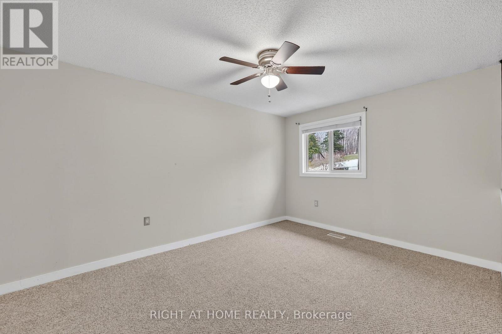 10 - 32 Sawmill Road, Barrie, Ontario  L4N 6X3 - Photo 19 - S13435758