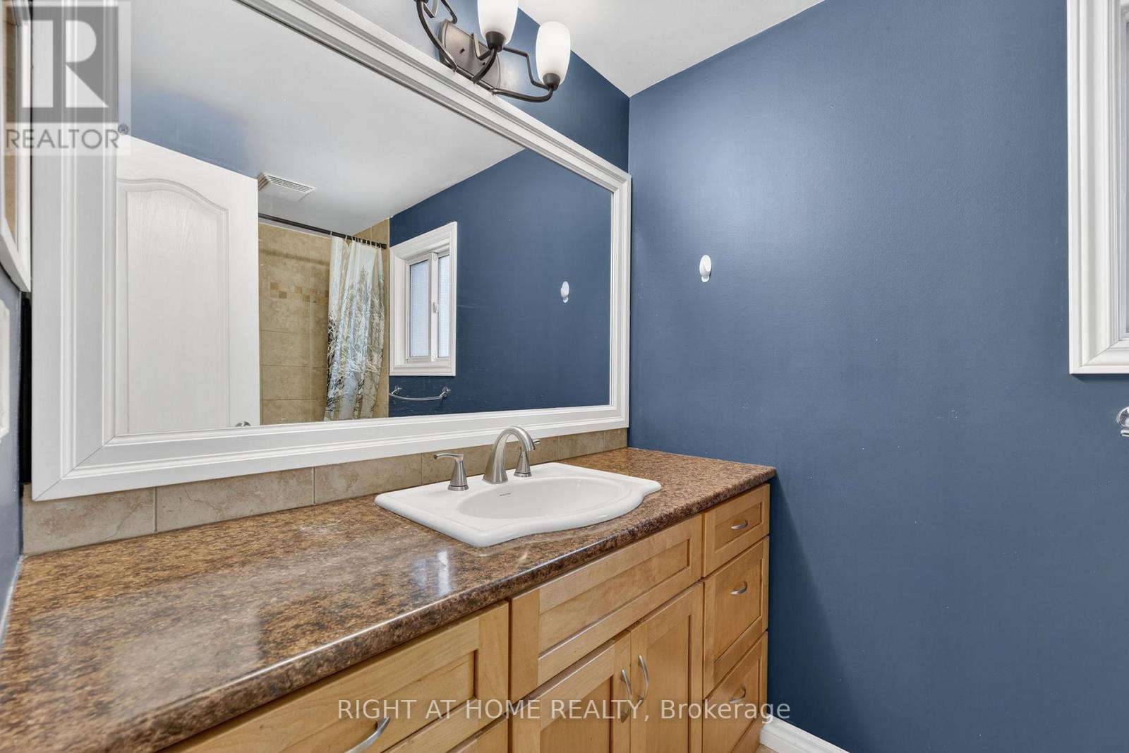 10 - 32 Sawmill Road, Barrie, Ontario  L4N 6X3 - Photo 27 - S13435758