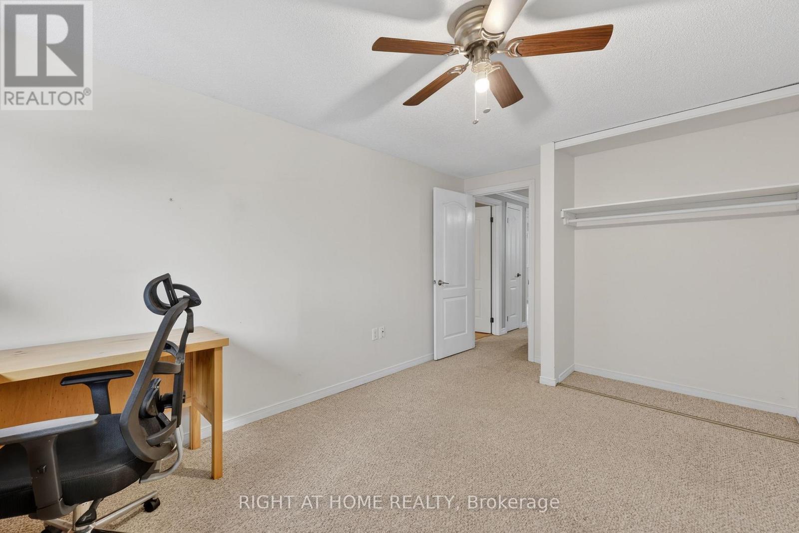 10 - 32 Sawmill Road, Barrie, Ontario  L4N 6X3 - Photo 22 - S13435758