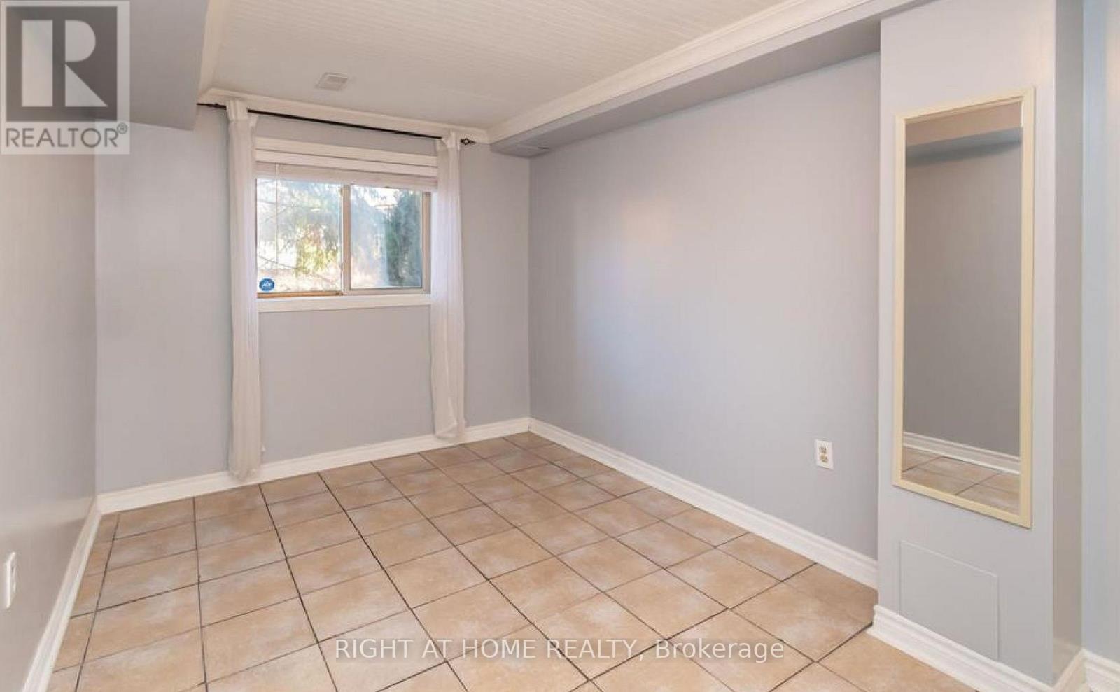 10 - 32 Sawmill Road, Barrie, Ontario  L4N 6X3 - Photo 31 - S13435758