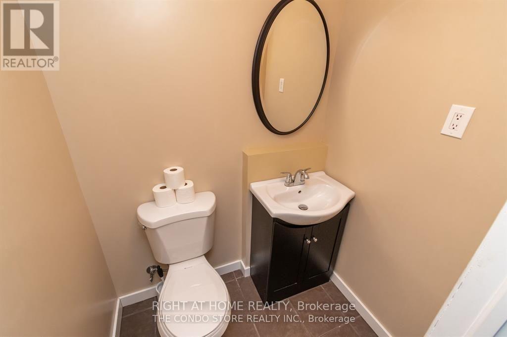 10 - 32 Sawmill Road, Barrie, Ontario  L4N 6X3 - Photo 32 - S13435758