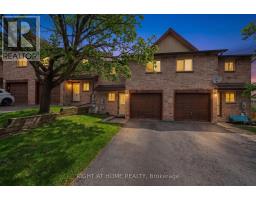 10 - 32 SAWMILL ROAD, Barrie, Ontario