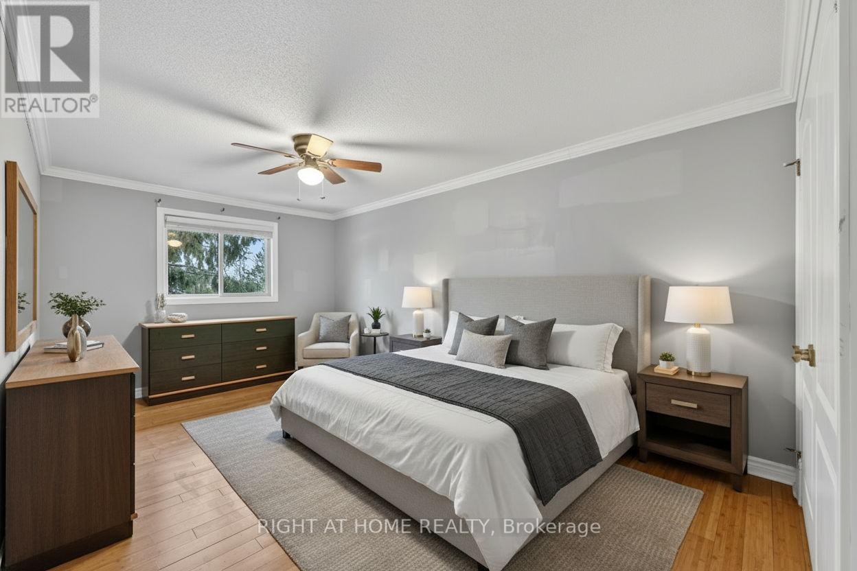 10 - 32 Sawmill Road, Barrie, Ontario  L4N 6X3 - Photo 23 - S13435758