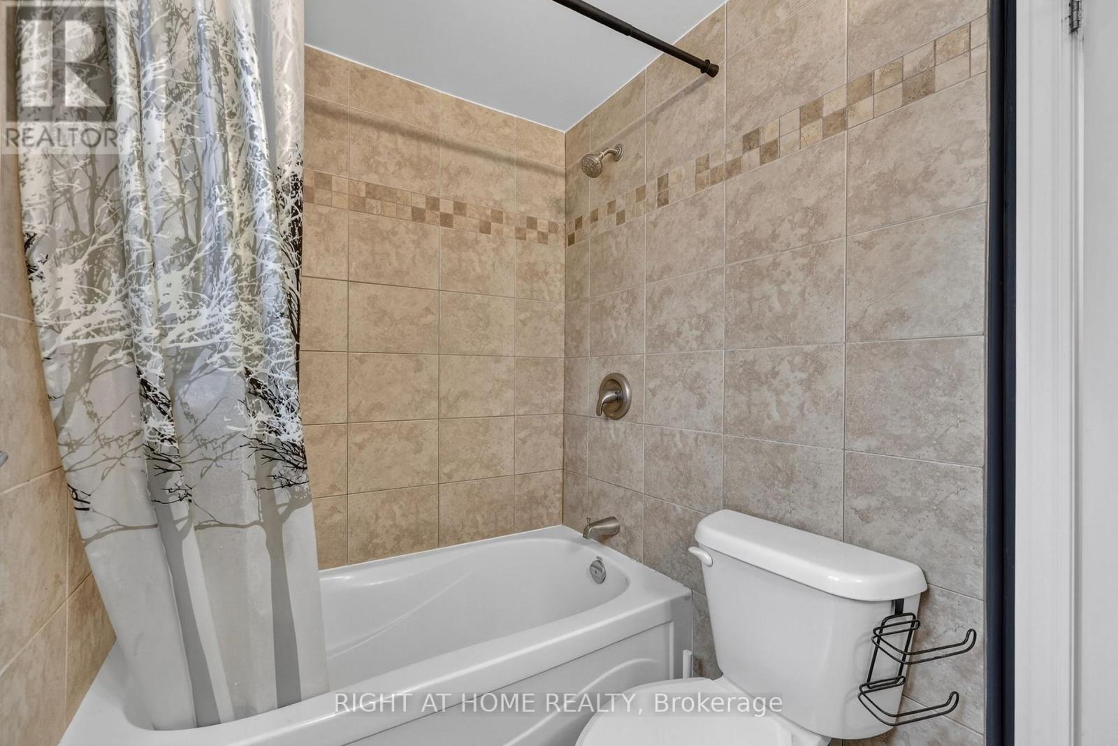 10 - 32 Sawmill Road, Barrie, Ontario  L4N 6X3 - Photo 28 - S13435758