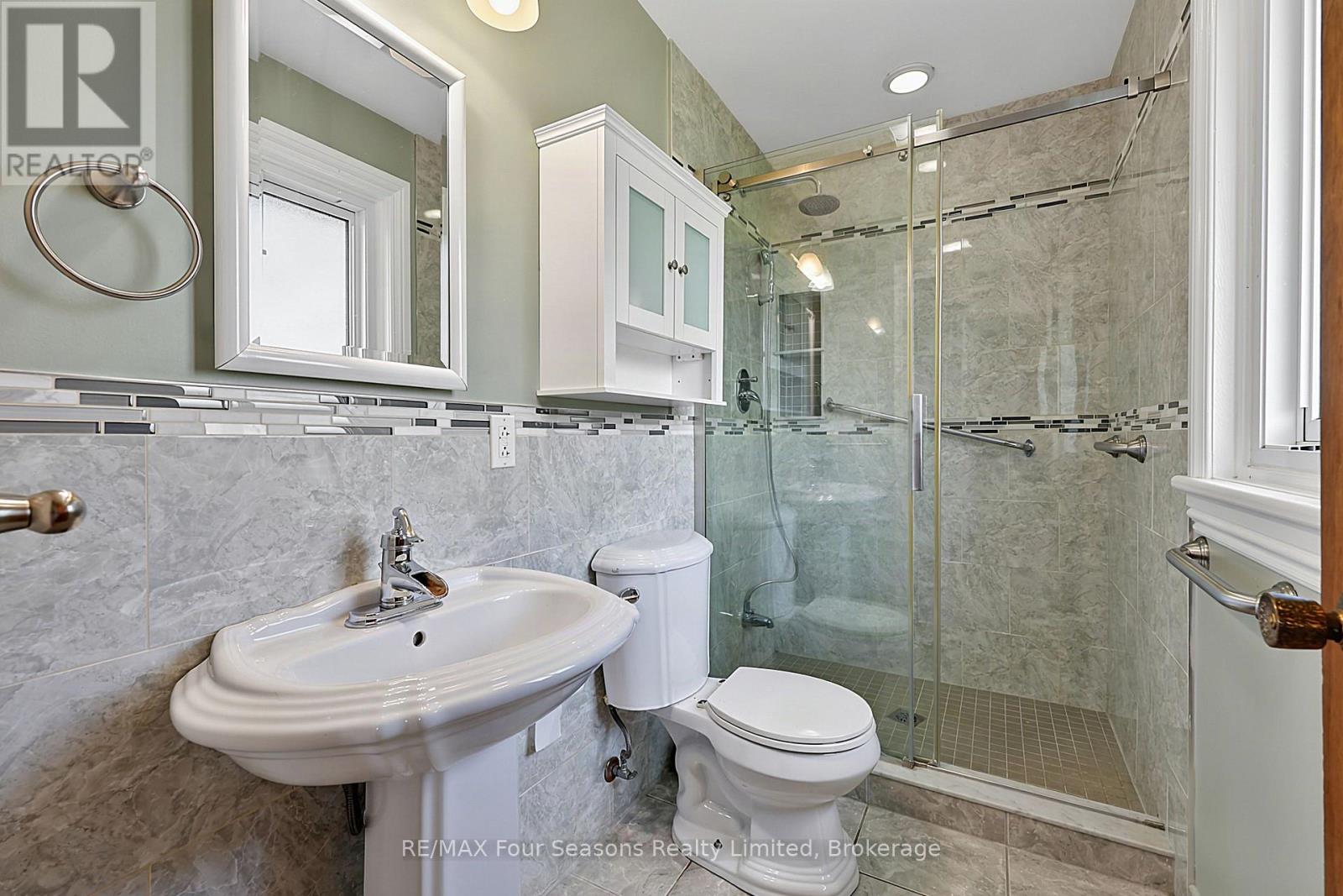 2140 5th Concession N, Clearview, Ontario  L0M 1S0 - Photo 13 - S13683500