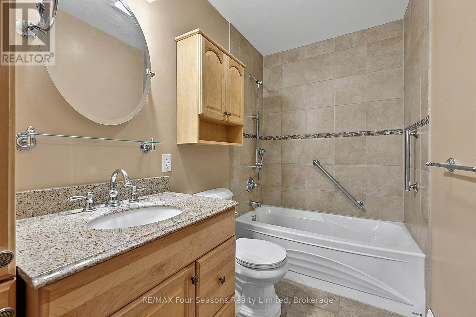 2140 5th Concession N, Clearview, Ontario  L0M 1S0 - Photo 18 - S13683500