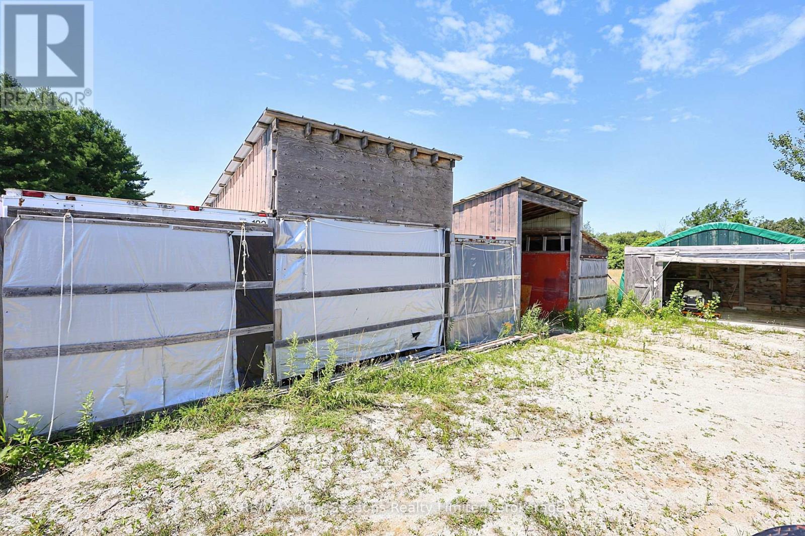 2140 5th Concession N, Clearview, Ontario  L0M 1S0 - Photo 26 - S13683500