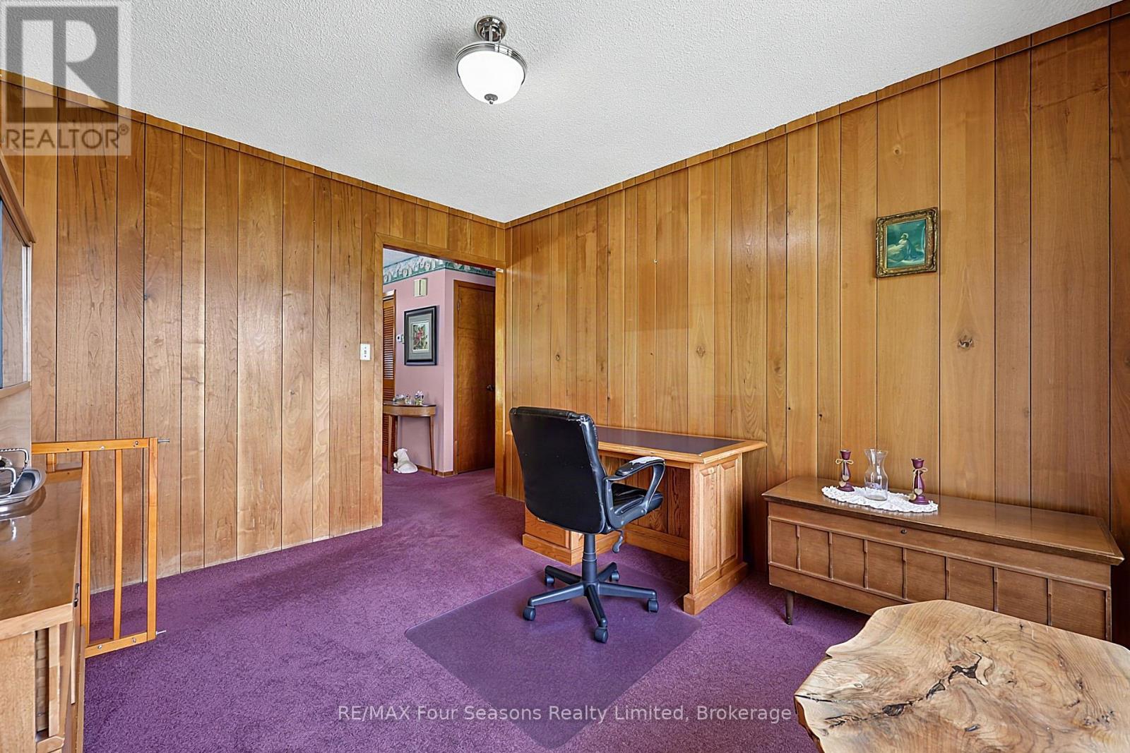 2140 5th Concession N, Clearview, Ontario  L0M 1S0 - Photo 3 - S13683500