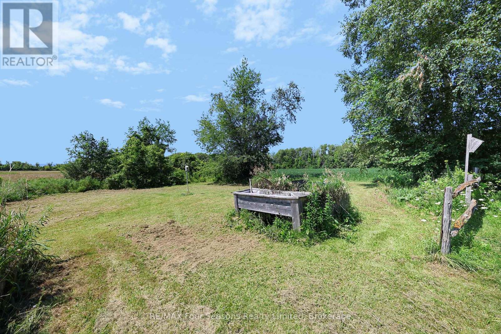 2140 5th Concession N, Clearview, Ontario  L0M 1S0 - Photo 34 - S13683500