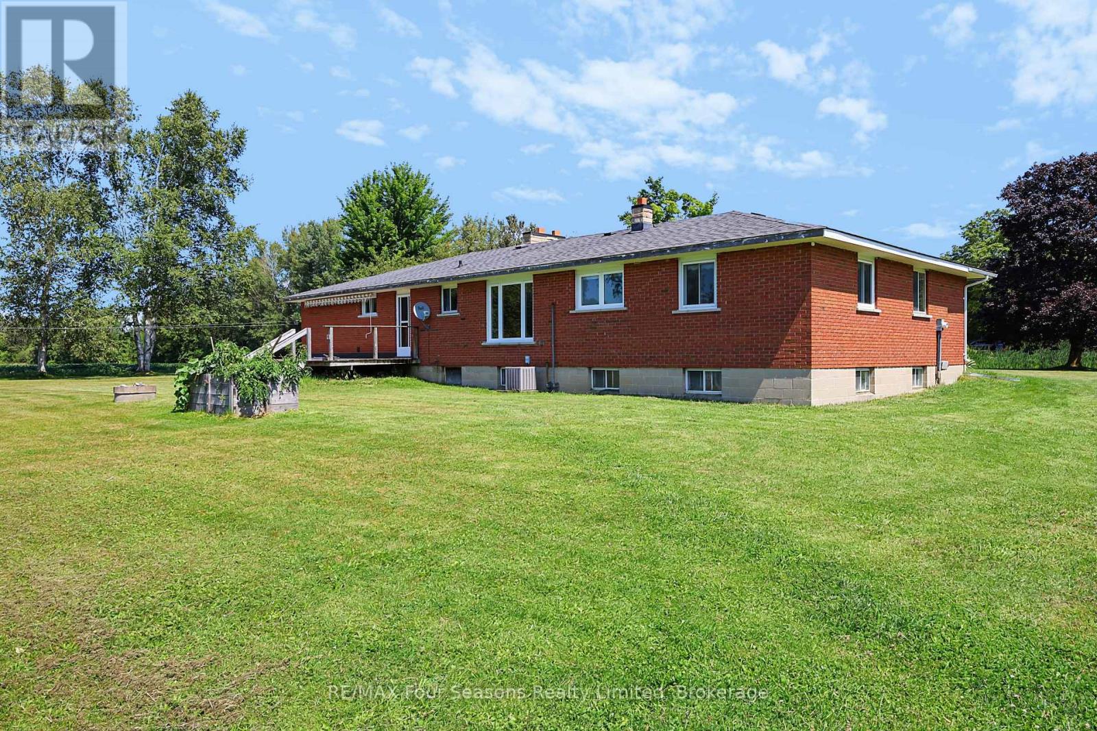 2140 5th Concession N, Clearview, Ontario  L0M 1S0 - Photo 35 - S13683500