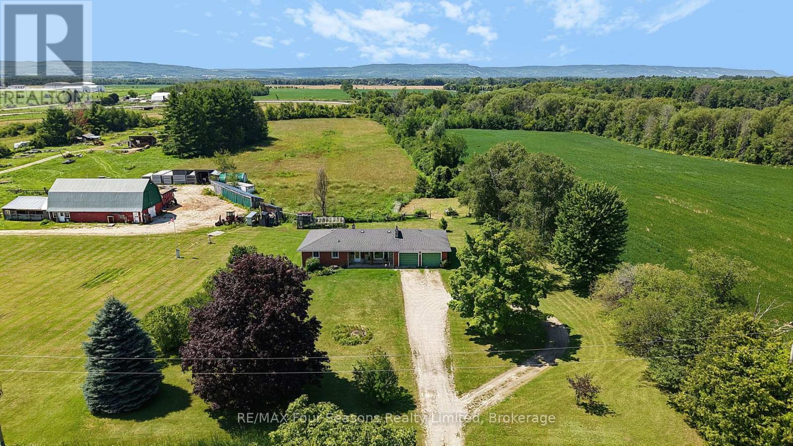2140 5th Concession N, Clearview, Ontario  L0M 1S0 - Photo 37 - S13683500