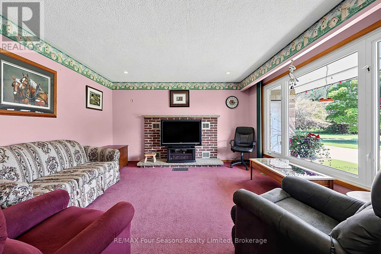2140 5th Concession N, Clearview, Ontario  L0M 1S0 - Photo 4 - S13683500