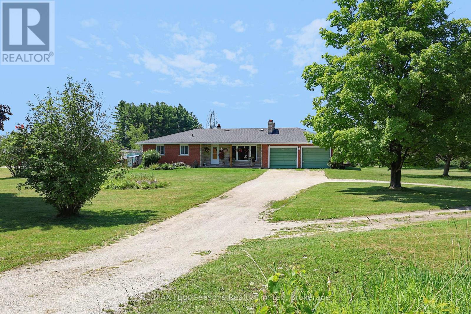 2140 5th Concession N, Clearview, Ontario  L0M 1S0 - Photo 6 - S13683500