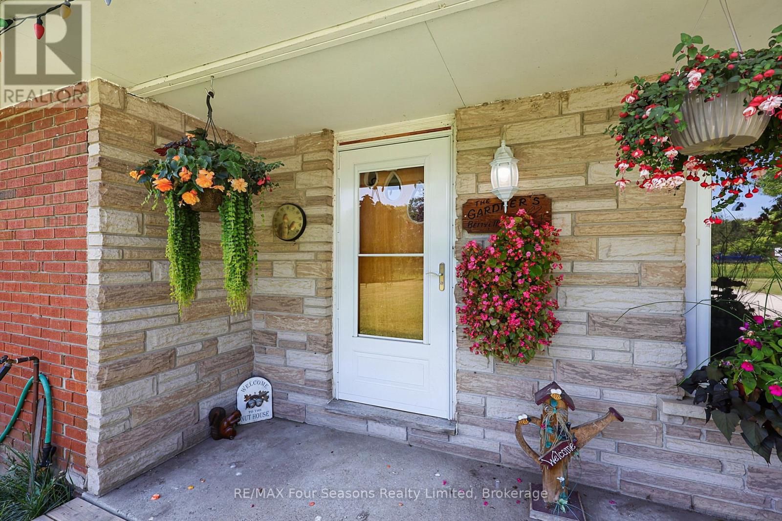 2140 5th Concession N, Clearview, Ontario  L0M 1S0 - Photo 7 - S13683500