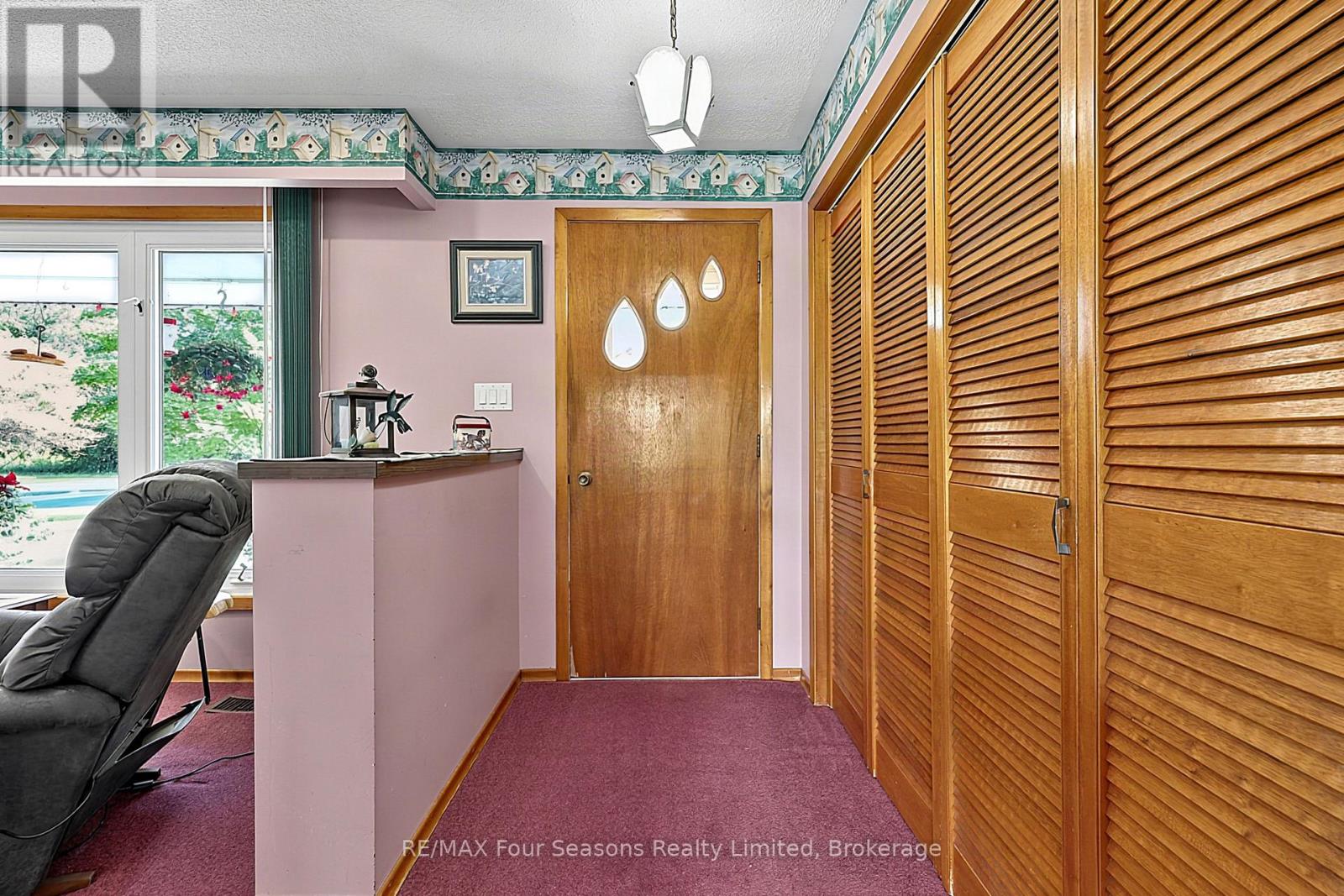 2140 5th Concession N, Clearview, Ontario  L0M 1S0 - Photo 8 - S13683500