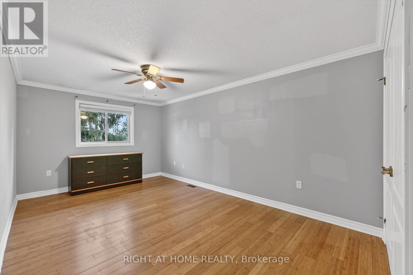 10 - 32 Sawmill Road, Barrie, Ontario  L4N 6X3 - Photo 24 - S13435758