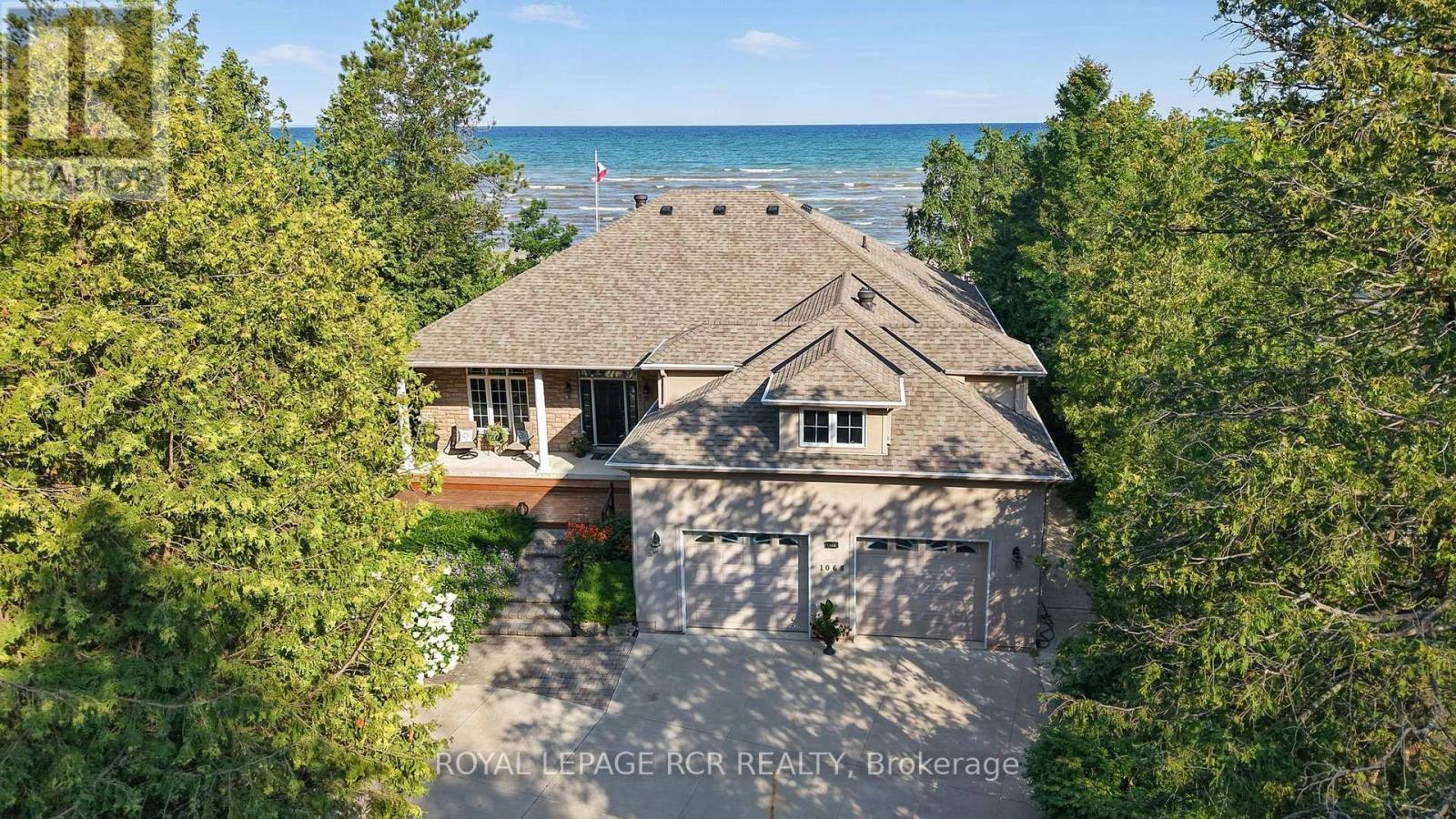 1068 Shore Lane, Wasaga Beach, Ontario  L9Z 2A1 - Photo 48 - S13667500