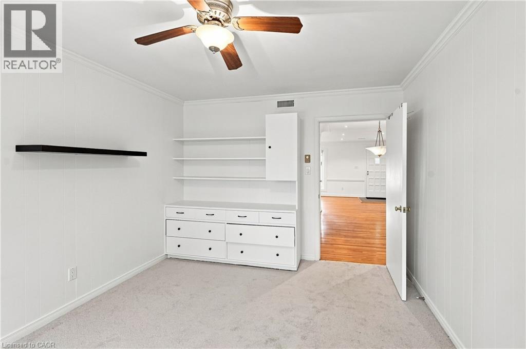 17 RITA Street Unit# Main