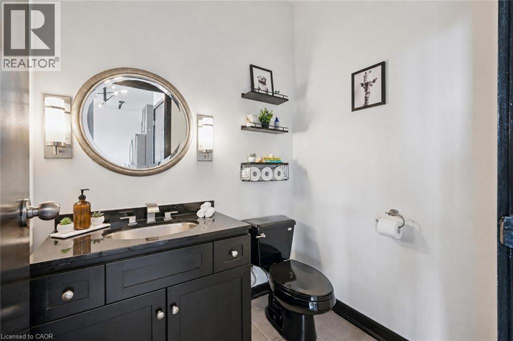 26 Ontario Street Unit# 324, Guelph, Ontario  N1E 7K1 - Photo 12 - 40856090
