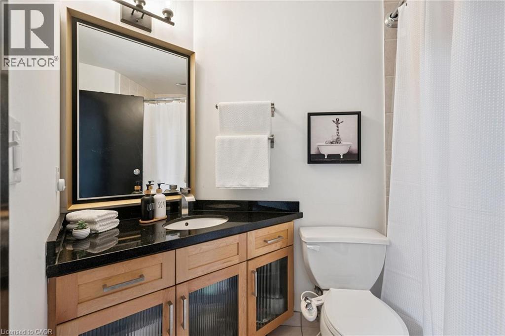 26 Ontario Street Unit# 324, Guelph, Ontario  N1E 7K1 - Photo 19 - 40856090