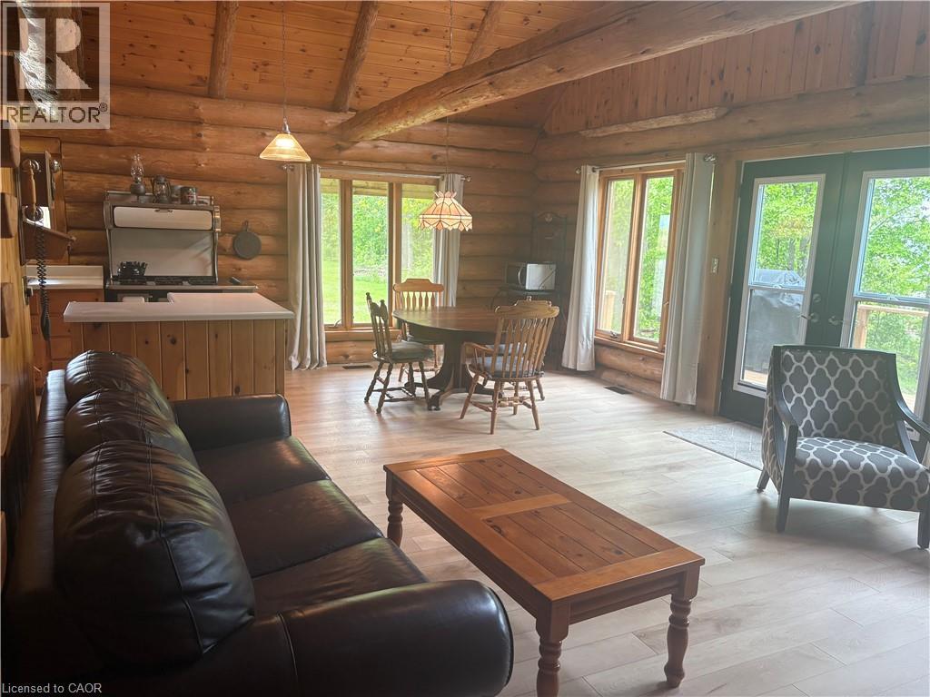 3 Upper Mohawk Point, Dunnville, Ontario  N0A 1K0 - Photo 10 - 40855818