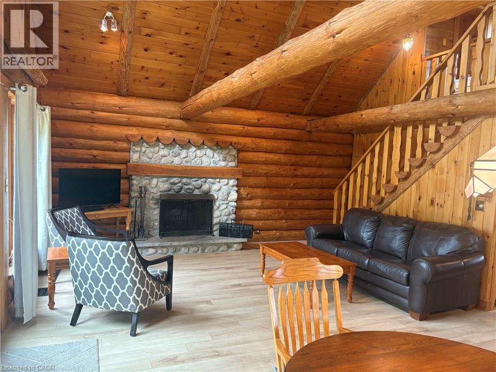 3 Upper Mohawk Point, Dunnville, Ontario  N0A 1K0 - Photo 12 - 40855818