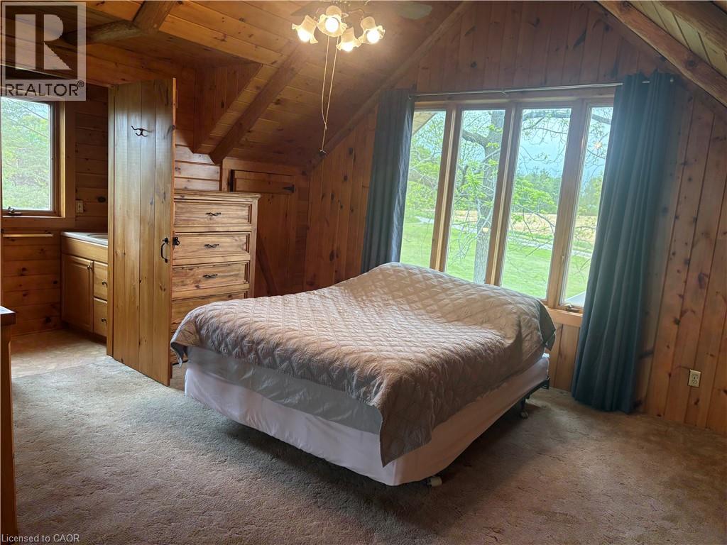 3 Upper Mohawk Point, Dunnville, Ontario  N0A 1K0 - Photo 14 - 40855818