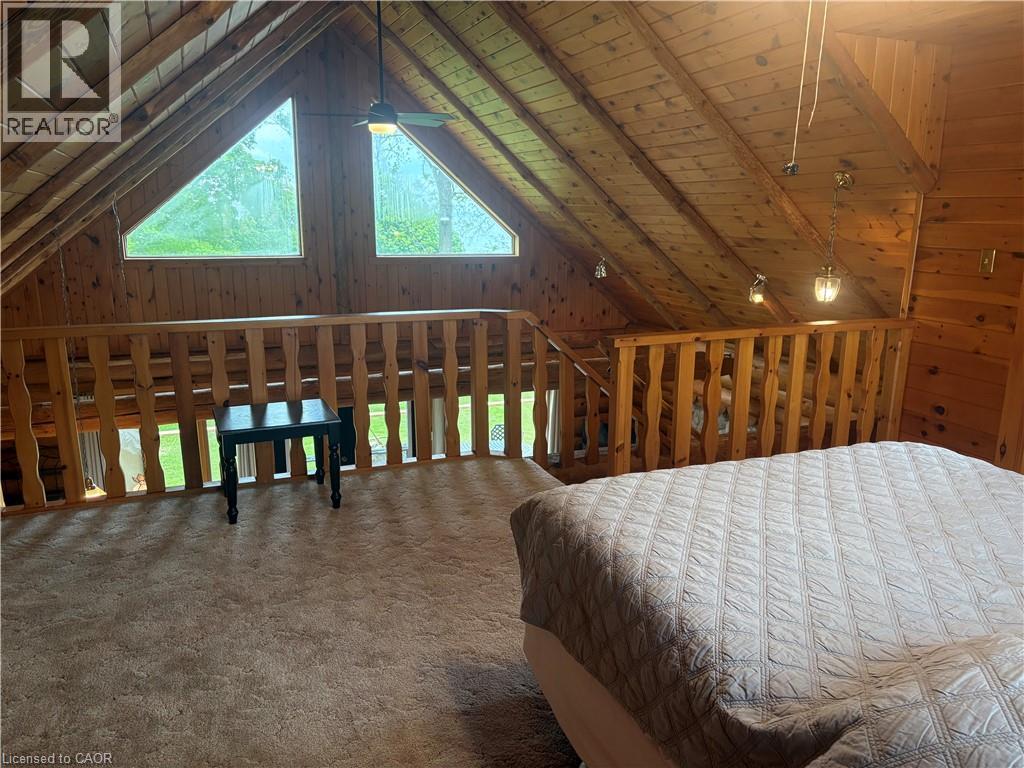 3 Upper Mohawk Point, Dunnville, Ontario  N0A 1K0 - Photo 15 - 40855818