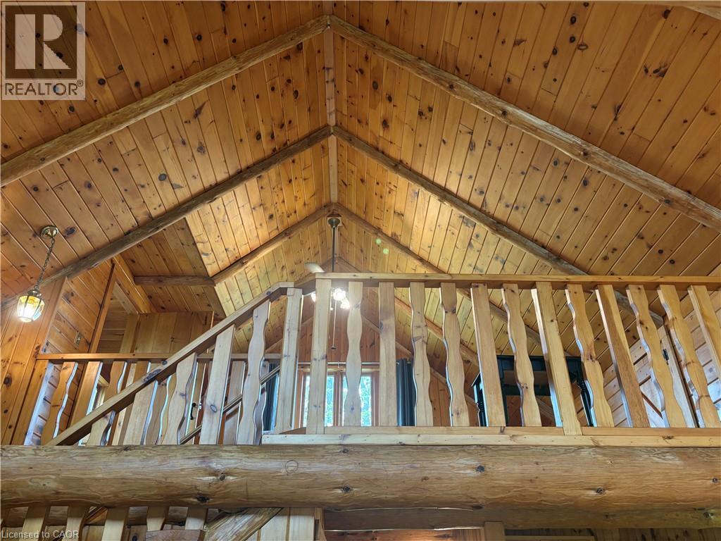 3 Upper Mohawk Point, Dunnville, Ontario  N0A 1K0 - Photo 16 - 40855818