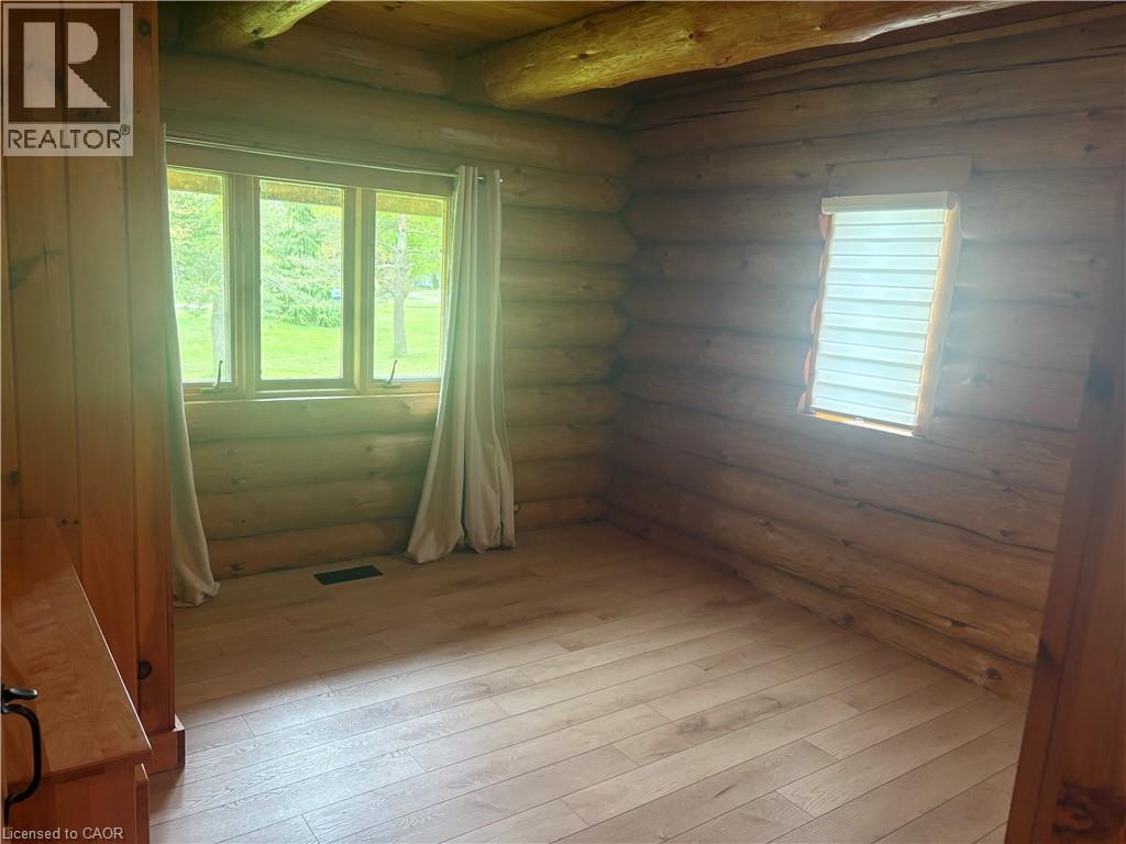 3 Upper Mohawk Point, Dunnville, Ontario  N0A 1K0 - Photo 17 - 40855818