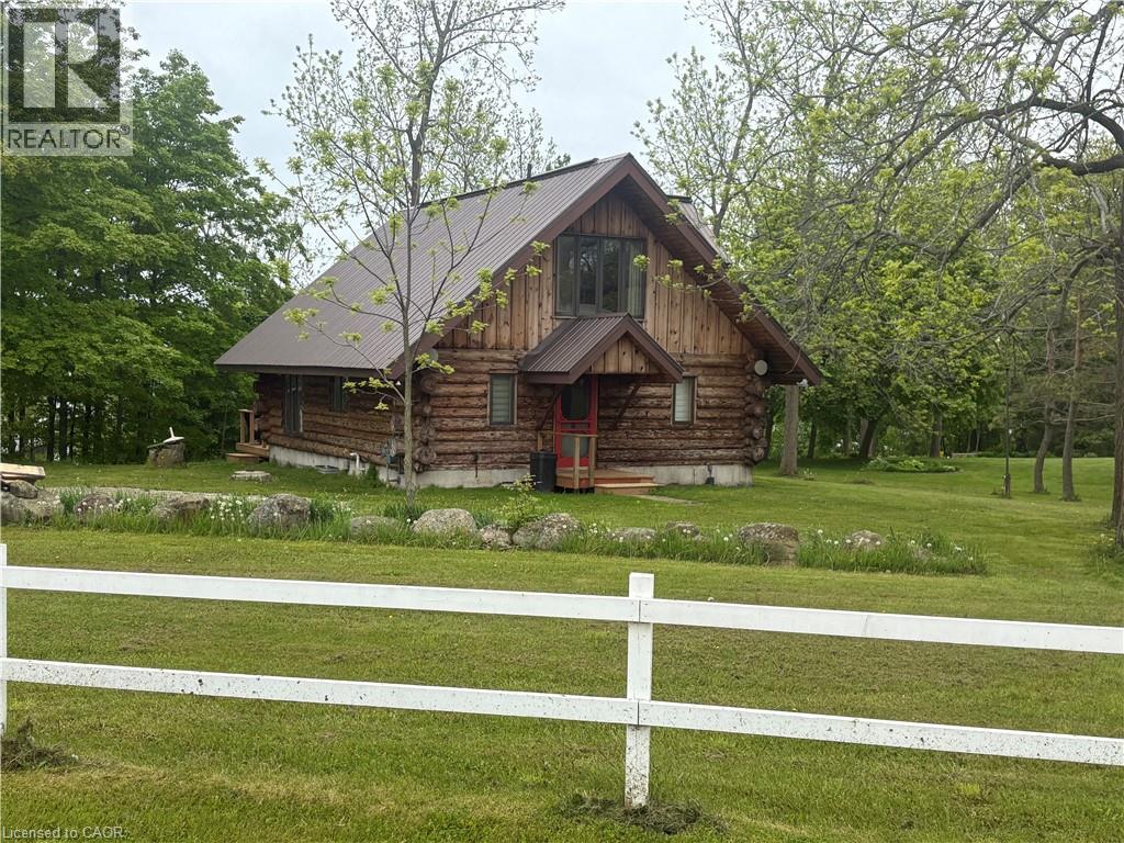 3 Upper Mohawk Point, Dunnville, Ontario  N0A 1K0 - Photo 23 - 40855818