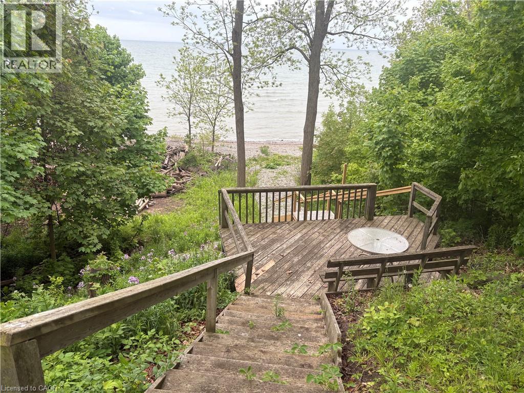 3 Upper Mohawk Point, Dunnville, Ontario  N0A 1K0 - Photo 5 - 40855818