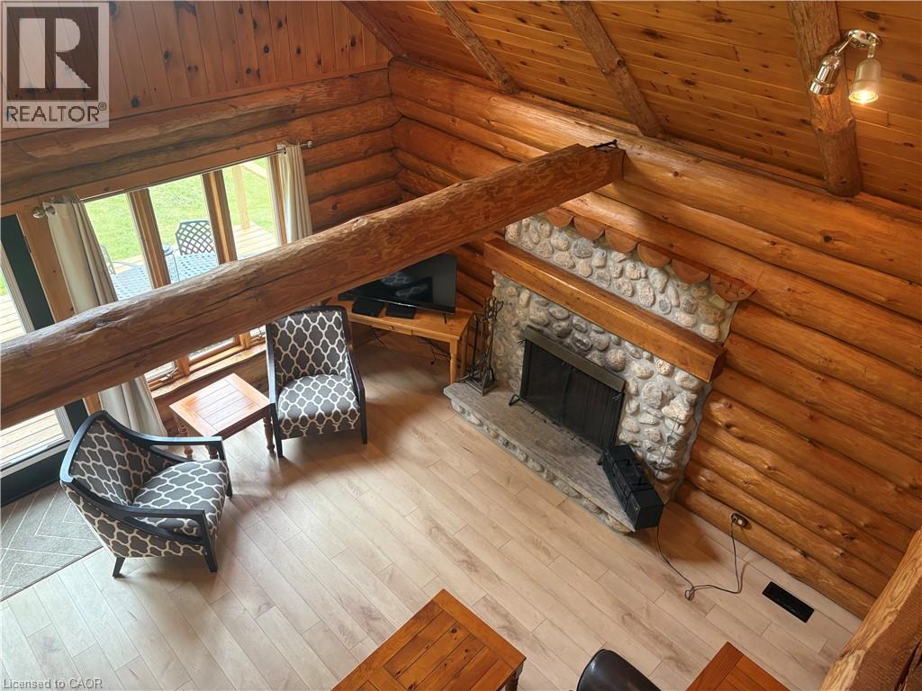 3 Upper Mohawk Point, Dunnville, Ontario  N0A 1K0 - Photo 7 - 40855818