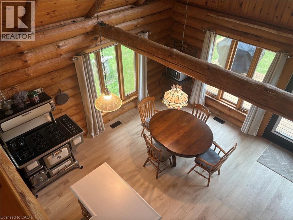3 Upper Mohawk Point, Dunnville, Ontario  N0A 1K0 - Photo 8 - 40855818