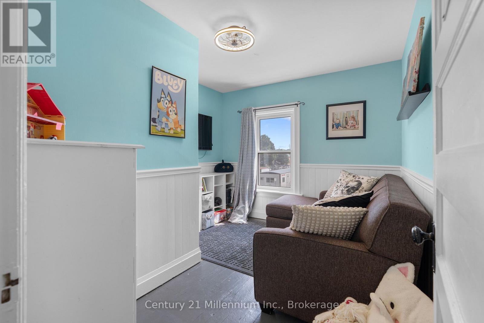1186 2nd Avenue W, Owen Sound, Ontario  N4K 4N2 - Photo 21 - X13683516